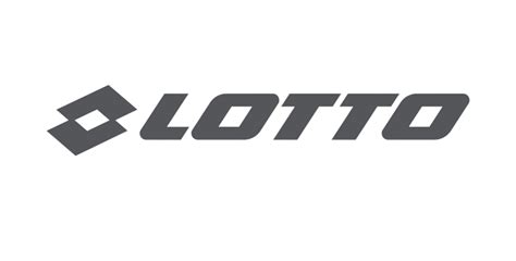 lotto bd|Express Hub .